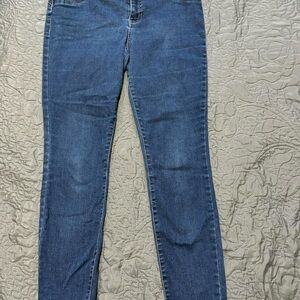 D JEANS SLIM FIT